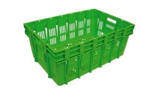 ceste pane plastica