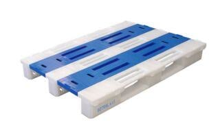 iridium pal personalizzati
