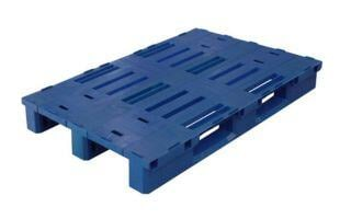 palletmovimentazione interna