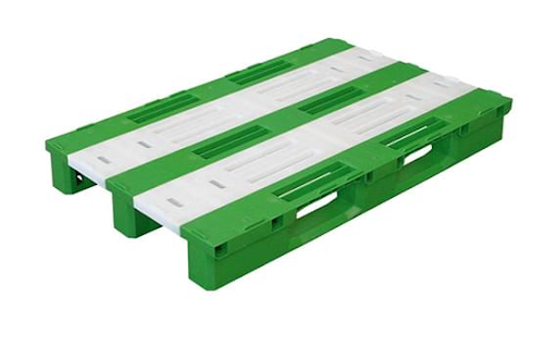 portata statica e portata dinamica pallet